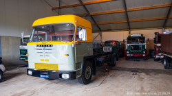 20240622-Lewiszong-Oldtimer-00386 20240622-Lewiszong-Oldtimer-00386